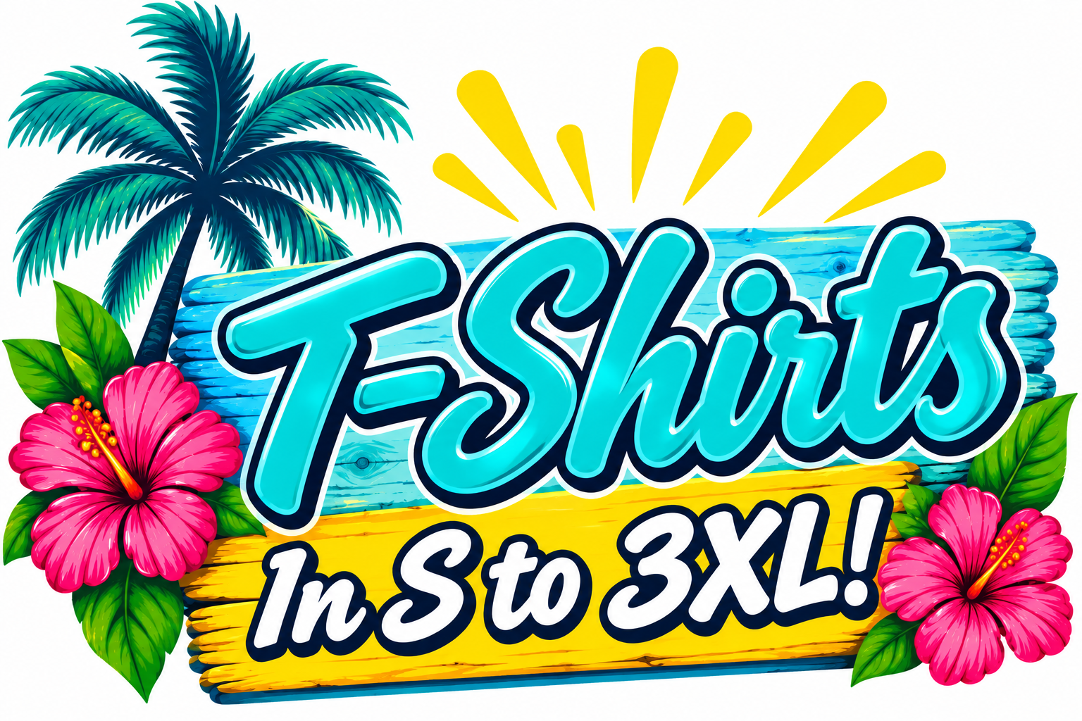 TShirts in Small to 3LX TShirts in Small to 3LX