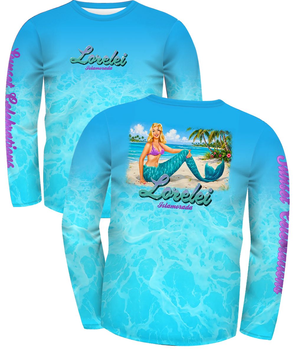 Water UV Front and Back Water UV Front and Back